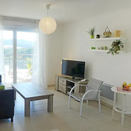 Appartamento L'eden
